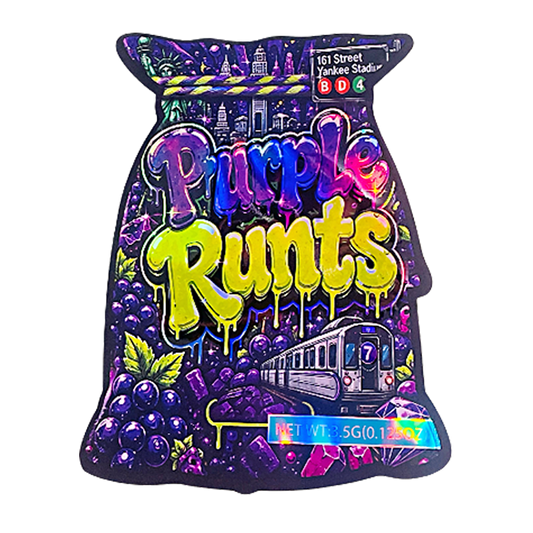 MB35-SHAPE-173-Purple-Runts-F.png