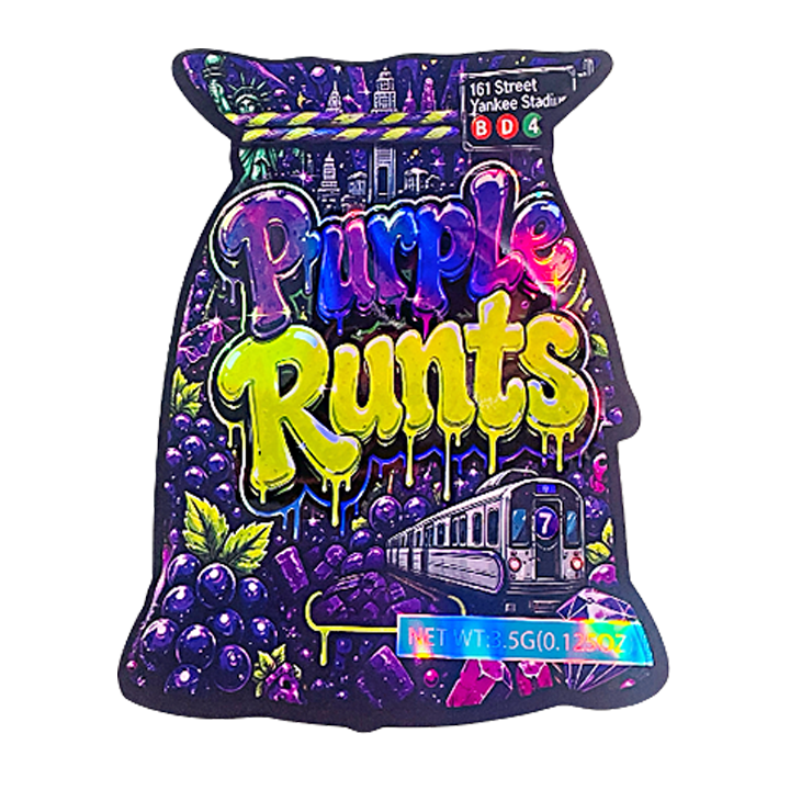 MB35-SHAPE-173-Purple-Runts-F.png