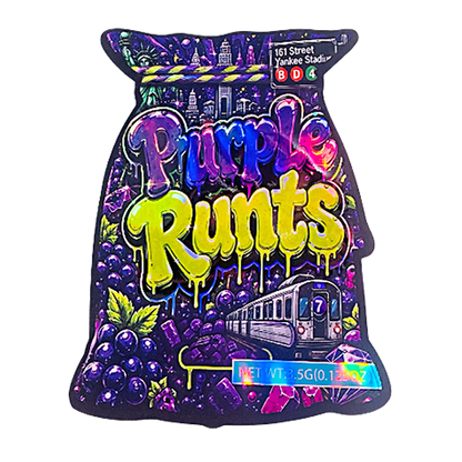 MB35-SHAPE-173-Purple-Runts-F.png