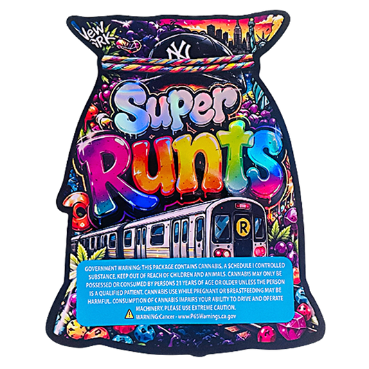 MB35-SHAPE-174-Super-Runts-Arcade-B.png
