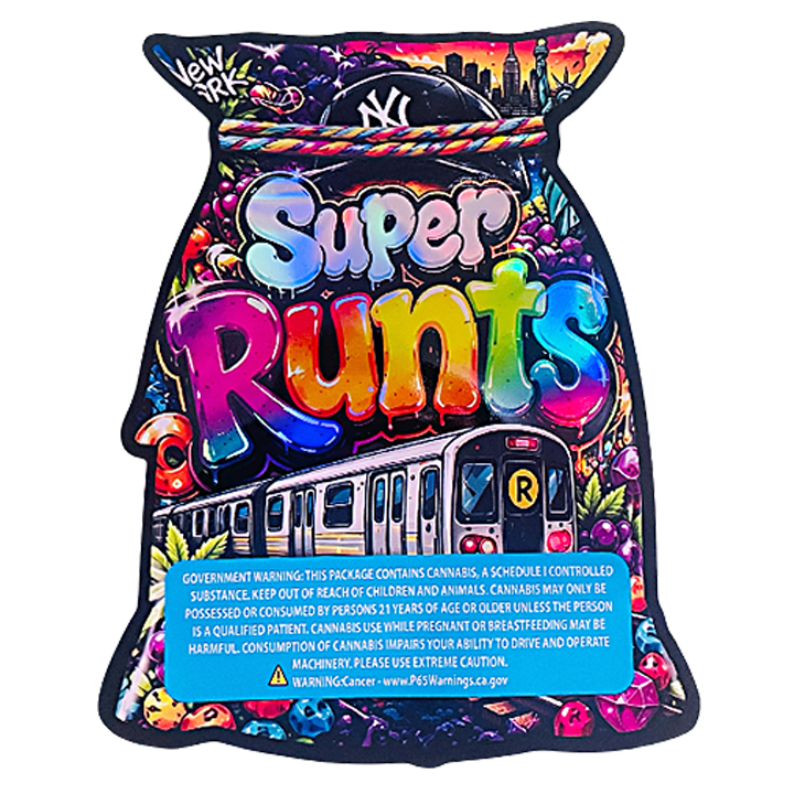 MB35-SHAPE-174-Super-Runts-Arcade-B.png