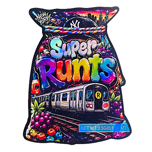 MB35-SHAPE-174-Super-Runts-Arcade-F.png
