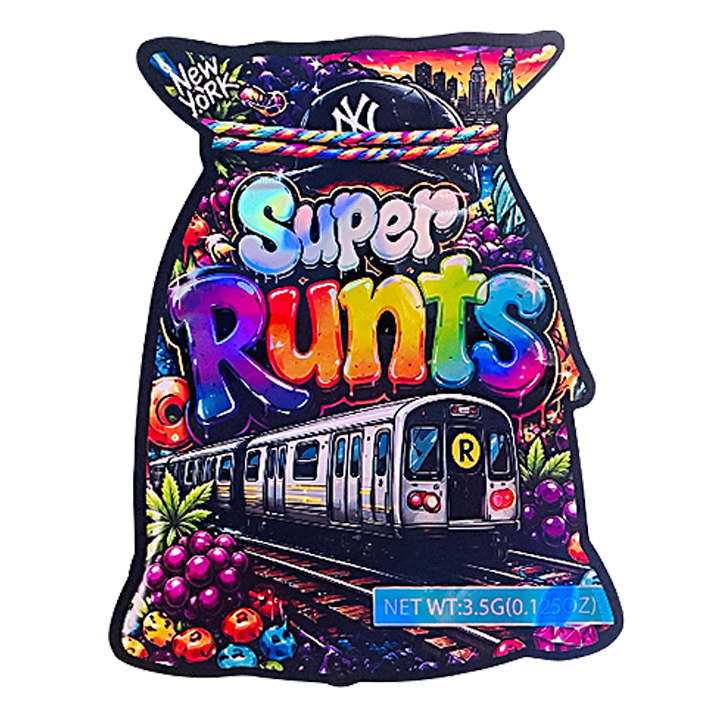 MB35-SHAPE-174-Super-Runts-Arcade-F.png