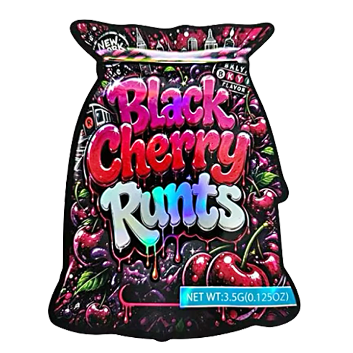 MB35-SHAPE-175-Black-Cherry-Runts-F.png