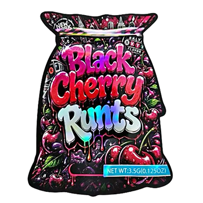 MB35-SHAPE-175-Black-Cherry-Runts-F.png