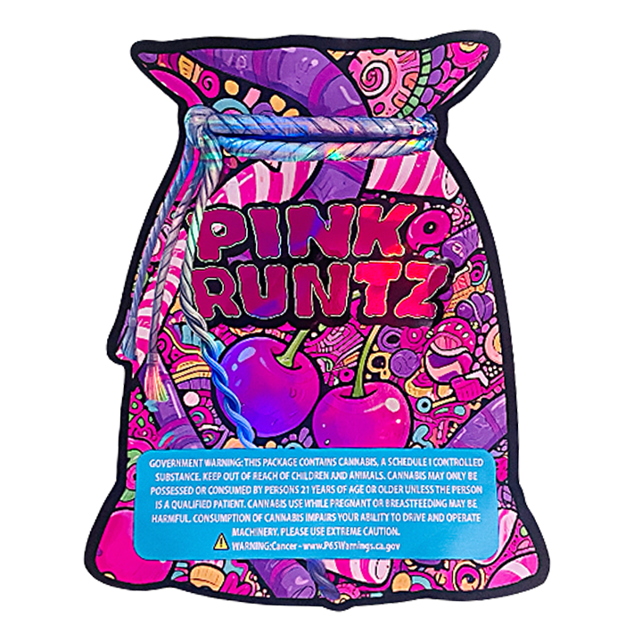 MB35-SHAPE-176-Pink-Runts-B.png