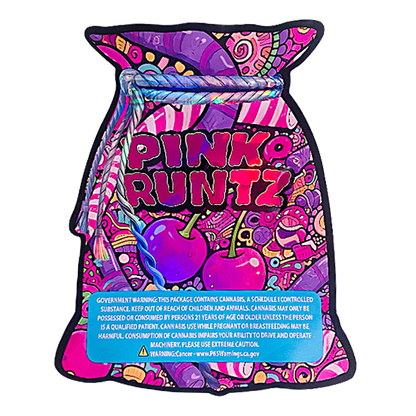 MB35-SHAPE-176-Pink-Runts-B.png