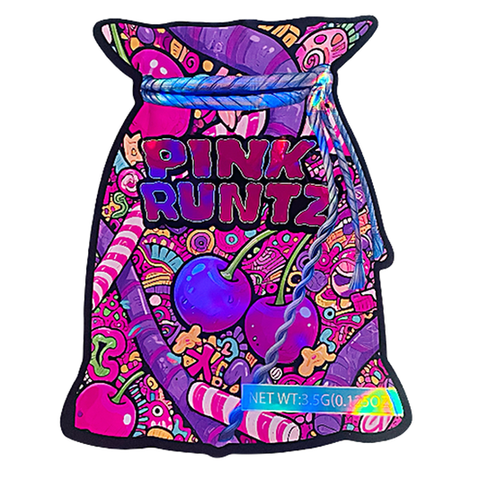 MB35-SHAPE-176-Pink-Runts-F.png