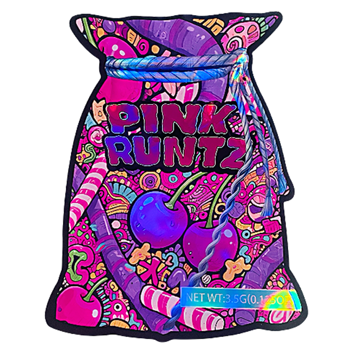 MB35-SHAPE-176-Pink-Runts-F.png