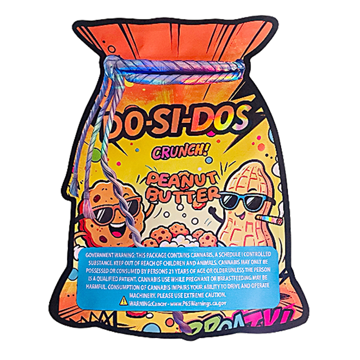 MB35-SHAPE-177-Do-Si-Dos-B.png
