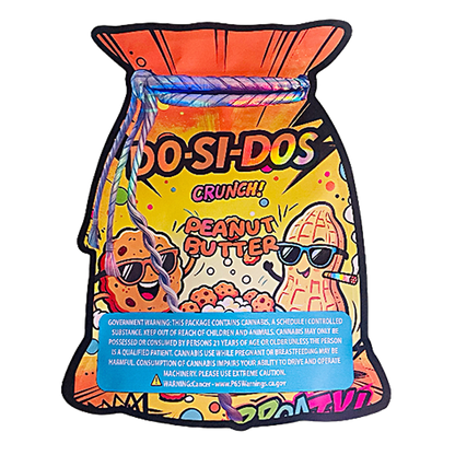 MB35-SHAPE-177-Do-Si-Dos-B.png