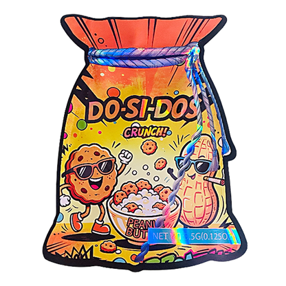 MB35-SHAPE-177-Do-Si-Dos-F.png