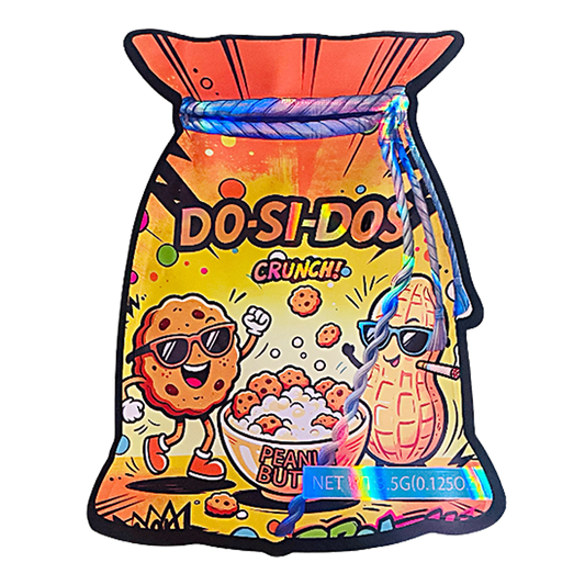 MB35-SHAPE-177-Do-Si-Dos-F.png