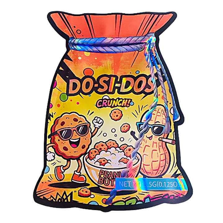 MB35-SHAPE-177-Do-Si-Dos-F.png