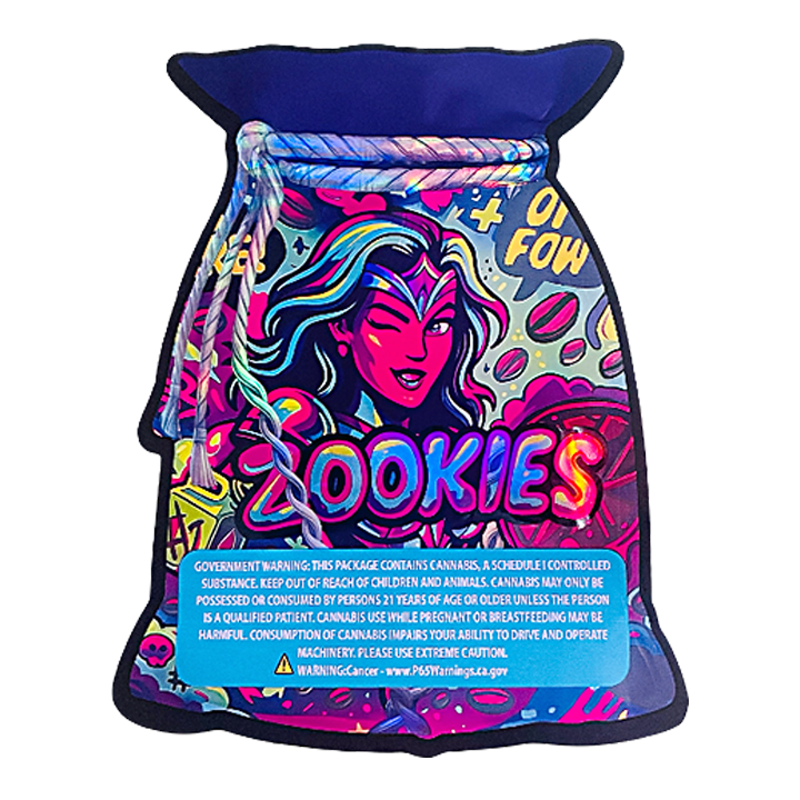 MB35-SHAPE-178-Zookies-Purple-Girl-B.png