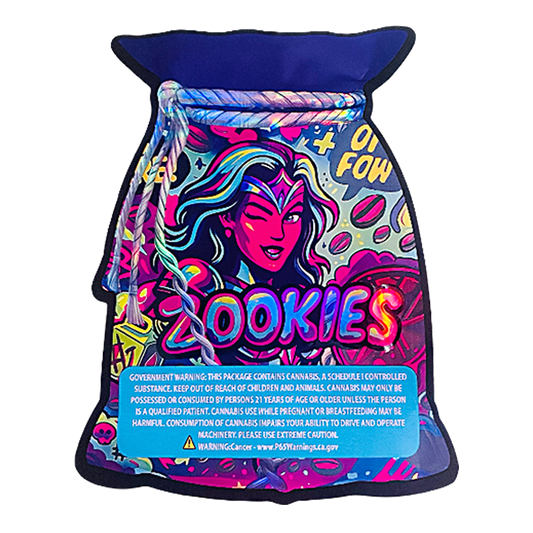 MB35-SHAPE-178-Zookies-Purple-Girl-B.png