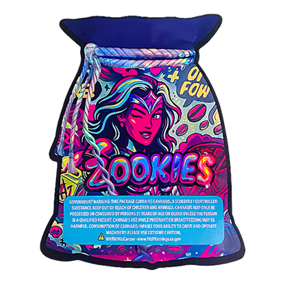 MB35-SHAPE-178-Zookies-Purple-Girl-B.png