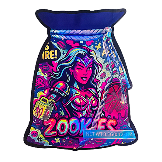 MB35-SHAPE-178-Zookies-Purple-Girl-F.png