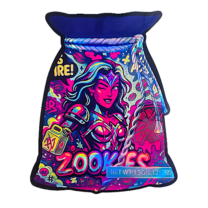 MB35-SHAPE-178-Zookies-Purple-Girl-F.png