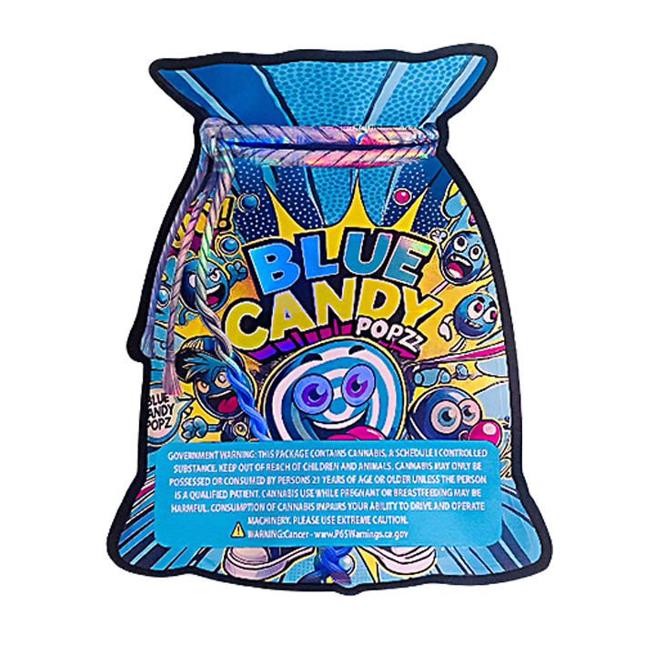 MB35-SHAPE-180-Blue-Candy-B.png