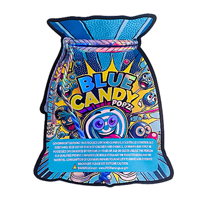 MB35-SHAPE-180-Blue-Candy-B.png
