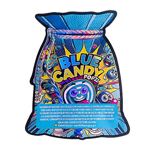 MB35-SHAPE-180-Blue-Candy-B.png