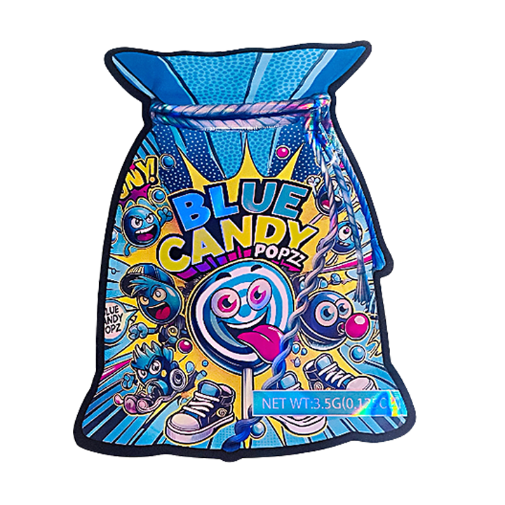 MB35-SHAPE-180-Blue-Candy-F.png