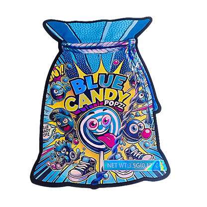 MB35-SHAPE-180-Blue-Candy-F.png