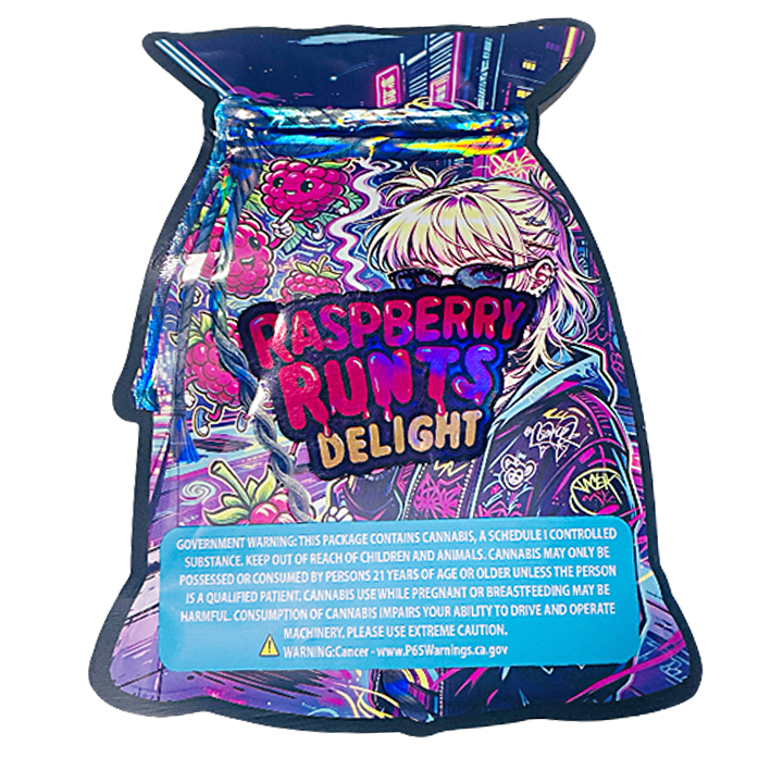 MB35-SHAPE-181-Raspberry-Runts-Delight-B.png