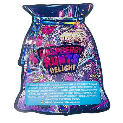 MB35-SHAPE-181-Raspberry-Runts-Delight-B.png