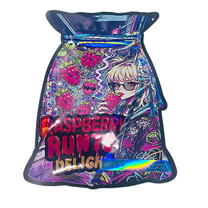 MB35-SHAPE-181-Raspberry-Runts-Delight-F.png