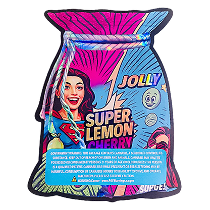 MB35-SHAPE-182-Super-Lemon-Cherry-B.png