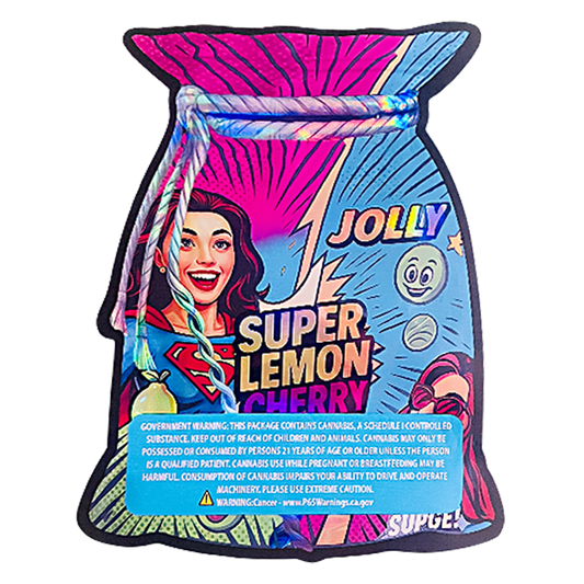 MB35-SHAPE-182-Super-Lemon-Cherry-B.png