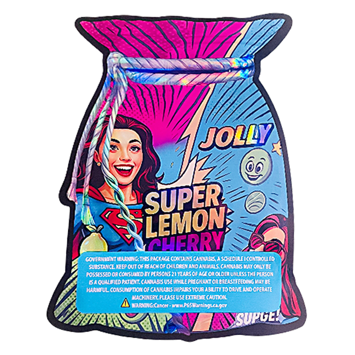 MB35-SHAPE-182-Super-Lemon-Cherry-B.png