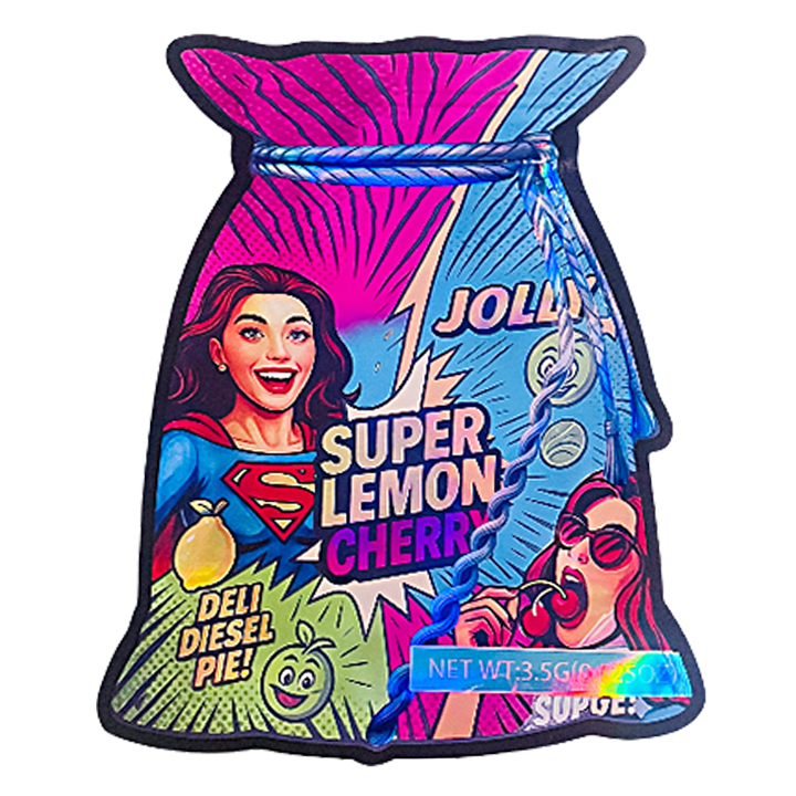 MB35-SHAPE-182-Super-Lemon-Cherry-F.png