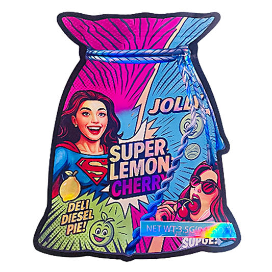 MB35-SHAPE-182-Super-Lemon-Cherry-F.png