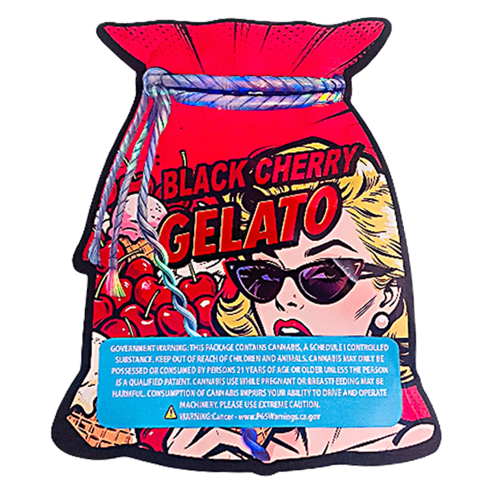 MB35-SHAPE-183-Black-Cherry-Gelato-B.png