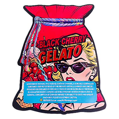 MB35-SHAPE-183-Black-Cherry-Gelato-B.png