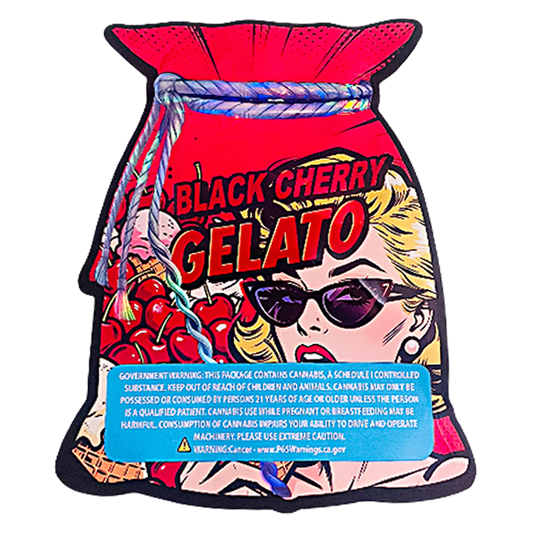 MB35-SHAPE-183-Black-Cherry-Gelato-B.png