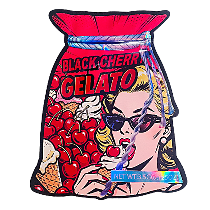 MB35-SHAPE-183-Black-Cherry-Gelato-F.png