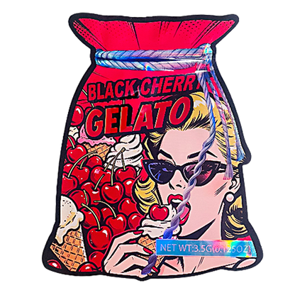MB35-SHAPE-183-Black-Cherry-Gelato-F.png
