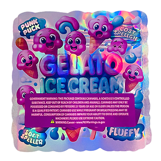 MB35-SHAPE-184-Gelato-Ice-Cream-B.png