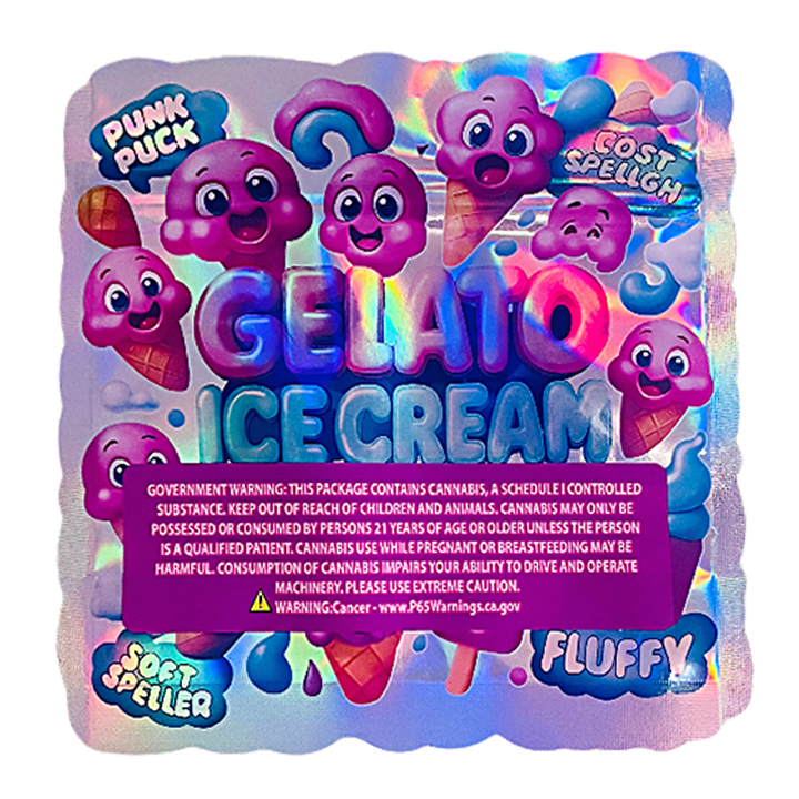 MB35-SHAPE-184-Gelato-Ice-Cream-B.png