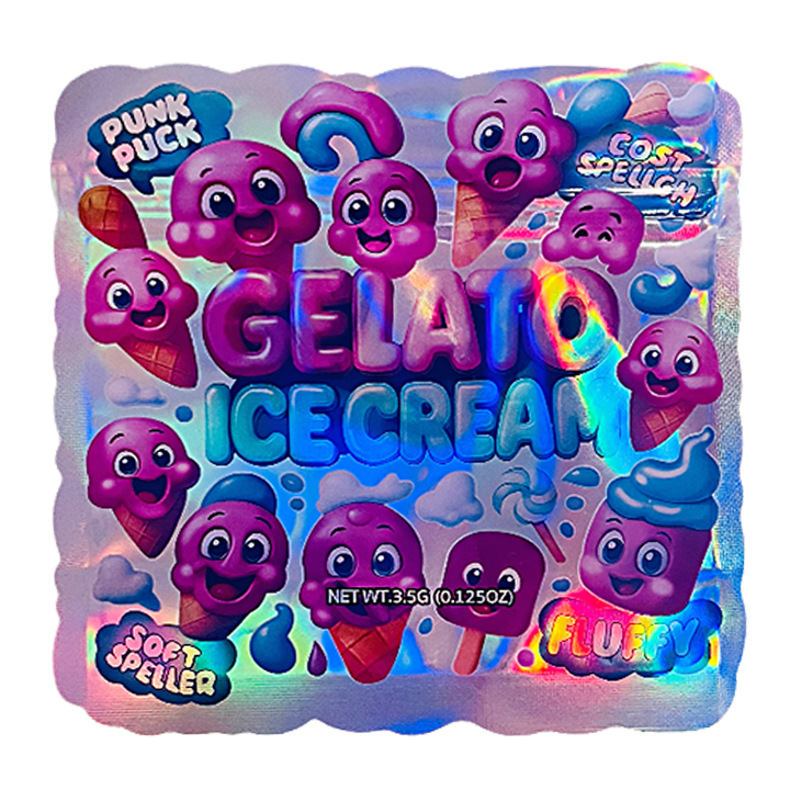 MB35-SHAPE-184-Gelato-Ice-Cream-F.png