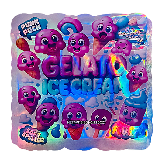 MB35-SHAPE-184-Gelato-Ice-Cream-F.png