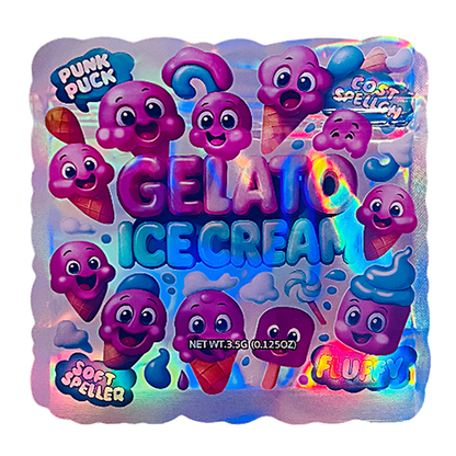 MB35-SHAPE-184-Gelato-Ice-Cream-F.png