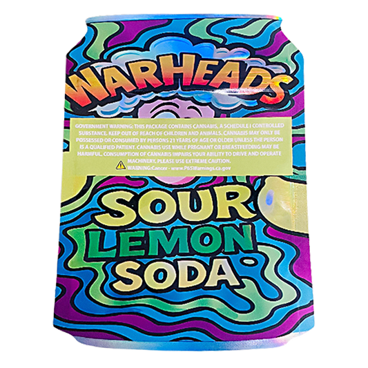 MB35-SHAPE-185-Warheads-Sour-Lemon-Soda-B.png
