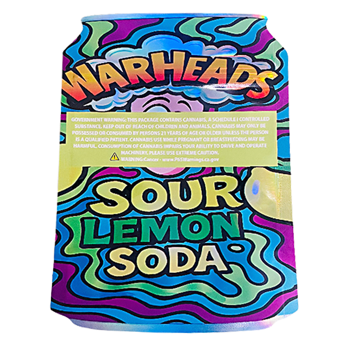 MB35-SHAPE-185-Warheads-Sour-Lemon-Soda-B.png