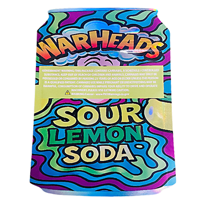 MB35-SHAPE-185-Warheads-Sour-Lemon-Soda-B.png