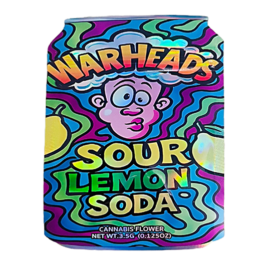 MB35-SHAPE-185-Warheads-Sour-Lemon-Soda-F.png